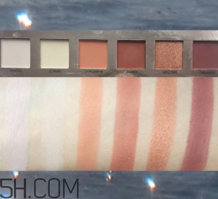 focallure��¹����ʲô���ӣ�focallure��¹�����Ĺ��ģ�